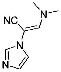 Figure imgf000123_0001