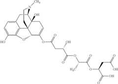 Figure US10226456-20190312-C00354