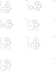 Figure US08759826-20140624-C00173