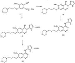 Figure imgf000109_0001