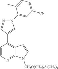 Figure US11744832-20230905-C00197