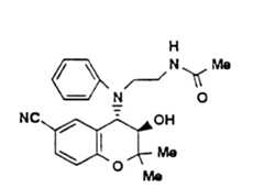 Figure 941168549_IMG49