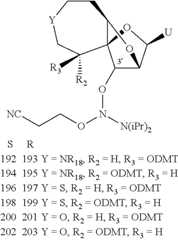 Figure US09221864-20151229-C00054