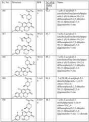 Figure imgf000066_0001