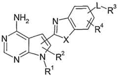 Figure imgf000045_0001