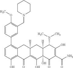 Figure US09533943-20170103-C00056