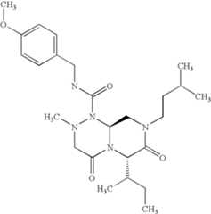 Figure US07232822-20070619-C01806