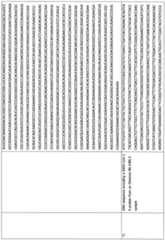 Figure imgf000120_0001