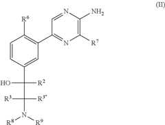 Figure US11046658-20210629-C00004