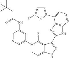 Figure US09738638-20170822-C01764