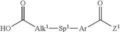 Figure US09802890-20171031-C00033