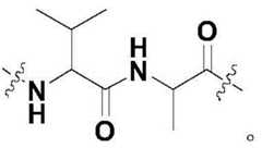 Figure BDA0003376679440000142