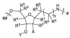 Figure imgf000007_0001
