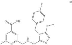 Figure US09802941-20171031-C00246