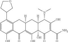 Figure US08088820-20120103-C01710
