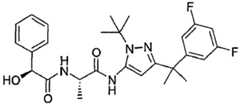 Figure imgb0100
