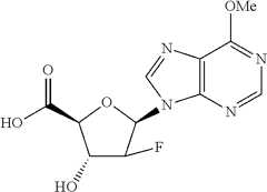 Figure US08697861-20140415-C00136