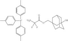 Figure US08709699-20140429-C00130