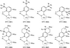 Figure 112014122797456-pat00030