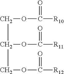 Figure US10125255-20181113-C00004