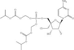 Figure US09603863-20170328-C00555