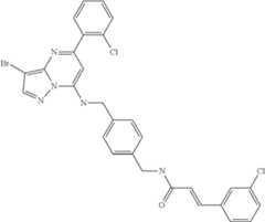 Figure US08580782-20131112-C02936