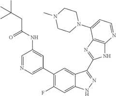 Figure US09738638-20170822-C01166