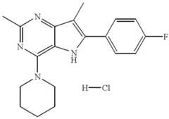 Figure US06187777-20010213-C00226