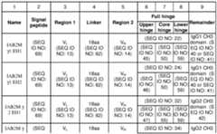 Figure imgf000054_0001