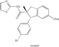 Figure US07592461-20090922-C00251