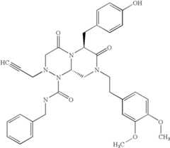 Figure US07232822-20070619-C00937