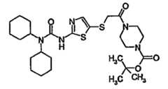 Figure 112006048046350-pct00806