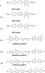 Figure imgf000070_0001