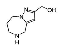Figure imgf000087_0001