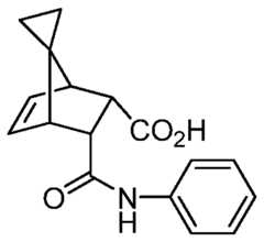 Figure imgf000038_0002