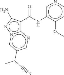 Figure US09718827-20170801-C00028
