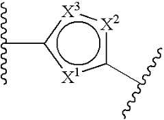 Figure US07498349-20090303-C00012