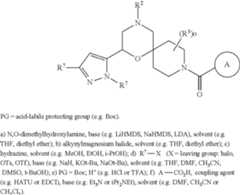 Figure US08828996-20140909-C00359