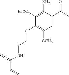 Figure US11046636-20210629-C00012
