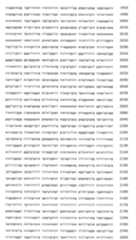 Figure 108131991-A0202-12-0209-917