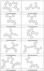 Figure imgf000162_0001