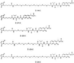 Figure FDA0003376679430000081