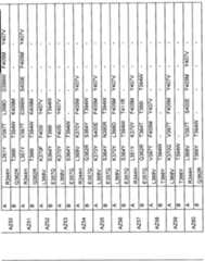 Figure imgf000043_0001