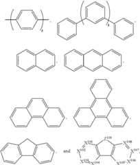Figure US09484541-20161101-C00027