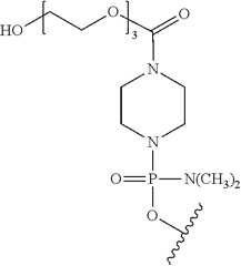 Figure US11555189-20230117-C00082