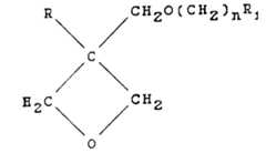 Figure imgf000114_0001