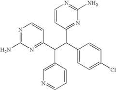 Figure US07569589-20090804-C00188