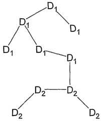 Figure imgf000060_0001