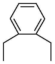 Figure imgf000077_0002