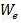 Figure DEST_PATH_IMAGE010